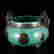 item-132380331=4