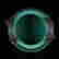item-132380331=5