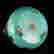 item-132380331=8