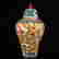 item-132380371=3
