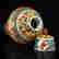 item-132380371=5