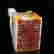 item-132382491=10