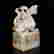 item-132382491=6