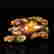 item-132382864=9