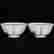 item-132383861=3
