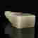 item-132384111=7