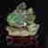 item-132384167=3