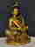 item-133166086=3