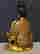 item-133166086=6