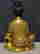item-133166086=7