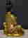 item-133166086=8