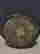 item-133166086=9