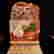 item-133166087=7