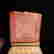 item-133166087=9