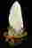 item-133166090=2
