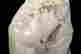 item-133166090=4