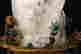 item-133166090=5