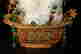 item-133166090=8