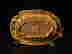 item-133166090=9