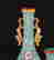 item-133166091=2