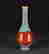 item-133166091=4