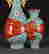 item-133166091=6