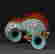 item-133166091=8