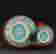 item-133166091=9