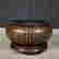 item-133166092=2