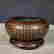 item-133166092=3