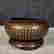 item-133166092=4
