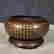 item-133166092=5