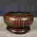 item-133166092=7