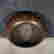 item-133166092=8