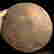 item-133166095=9