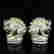 item-133166096=4