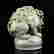 item-133166096=6