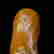 item-133166098=2