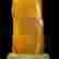 item-133166098=6