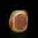 item-133166098=8