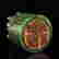 item-133166102=10