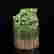 item-133166102=11