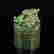 item-133166102=13