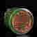 item-133166102=14