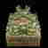 item-133166102=15