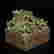 item-133166102=16