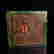 item-133166102=17
