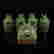 item-133166102=3