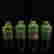 item-133166102=4