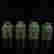 item-133166102=5